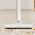 Xiaomi mijia aspirateur mjxcq01dy